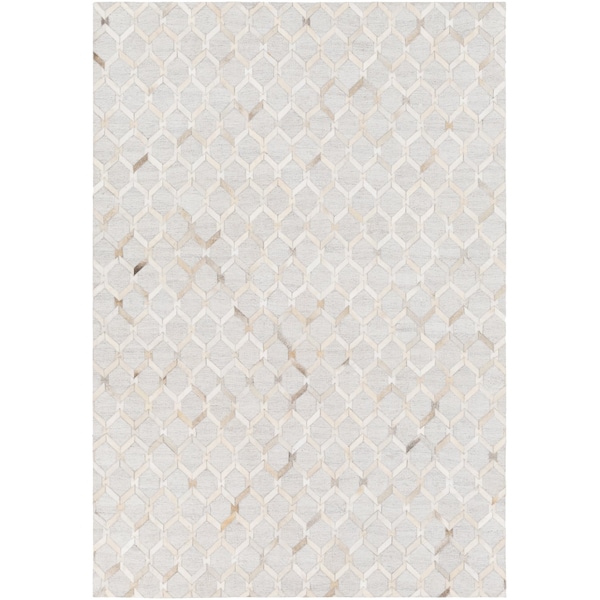 Livabliss Medora MOD-1005 Handmade Area Rug MOD1005-913 - main